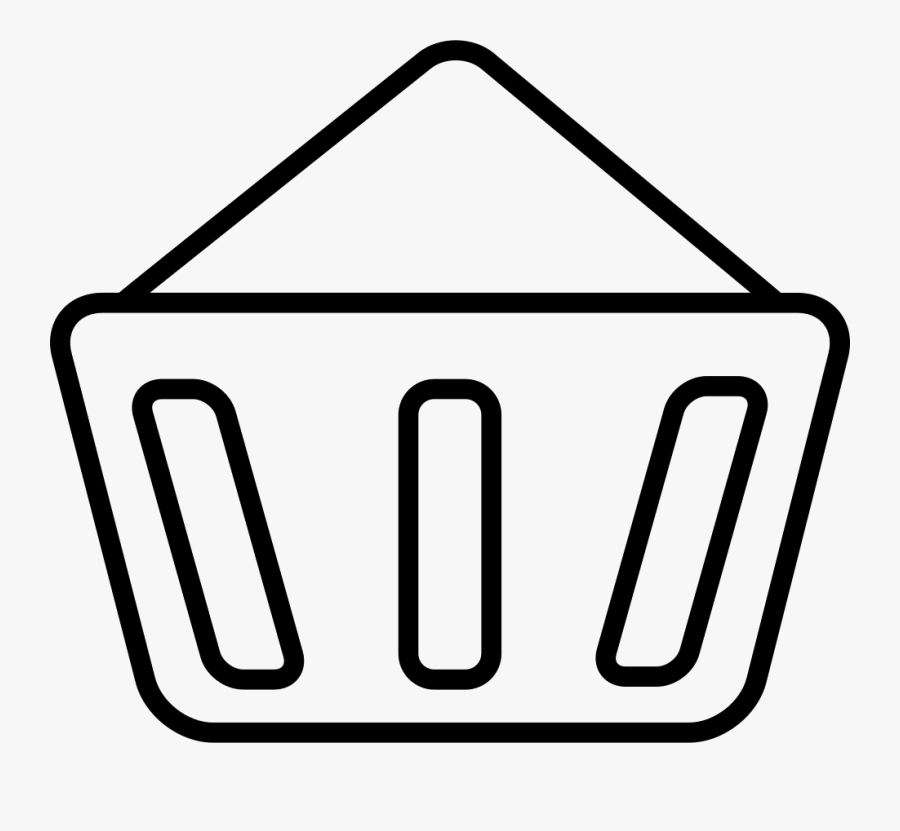 Shopping Svg Png Icon Free Download Comments - Icon, Transparent Clipart