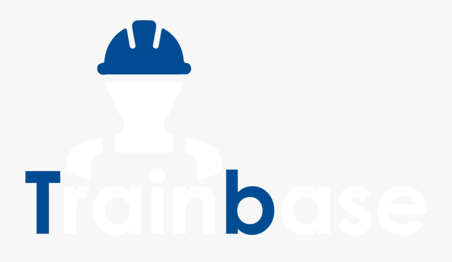 Follow Us On Social Clipart , Png Download, Transparent Clipart