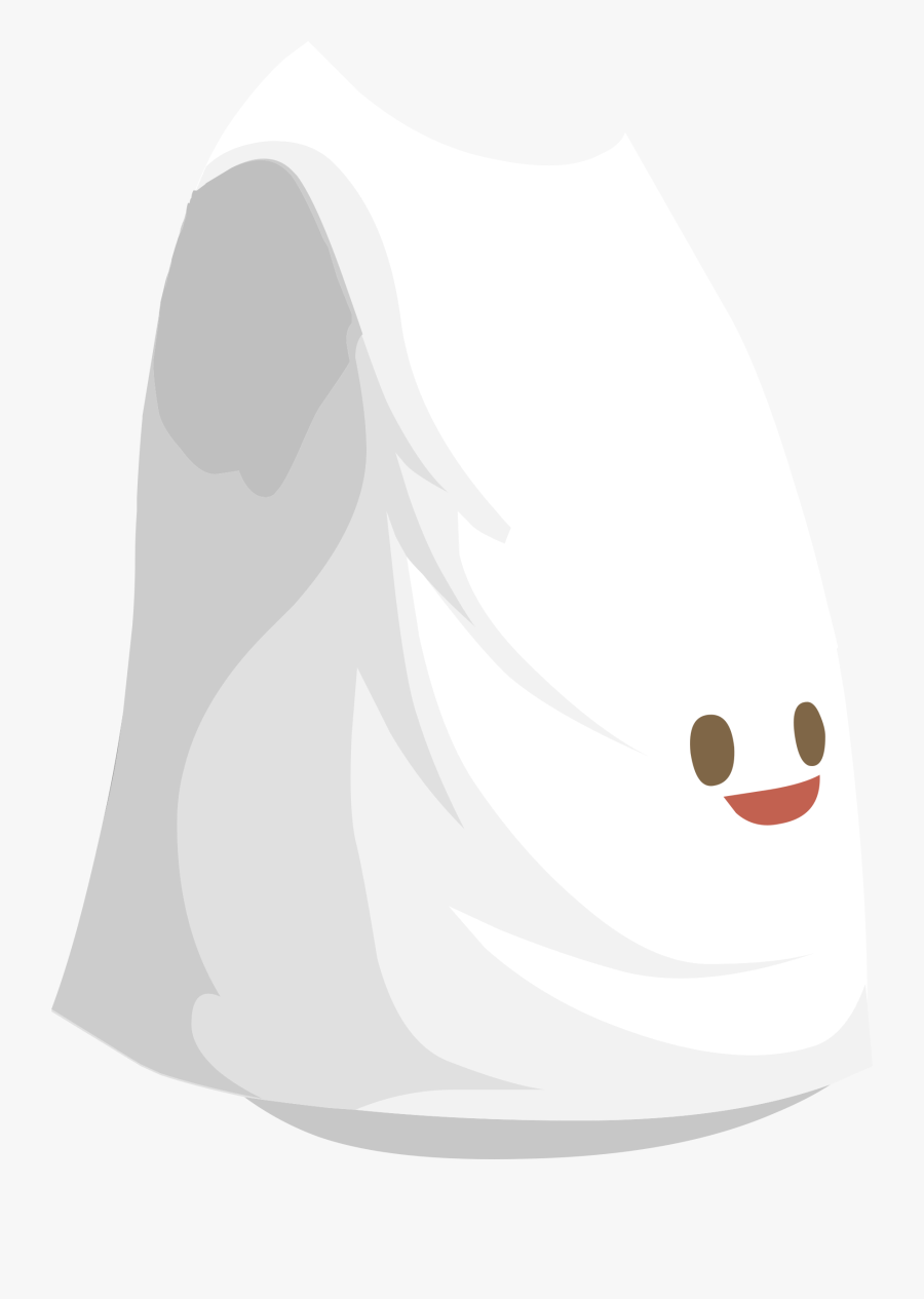 Avatar Wardrobe Shirt Mushroom Shirt Clip Arts - Illustration, Transparent Clipart