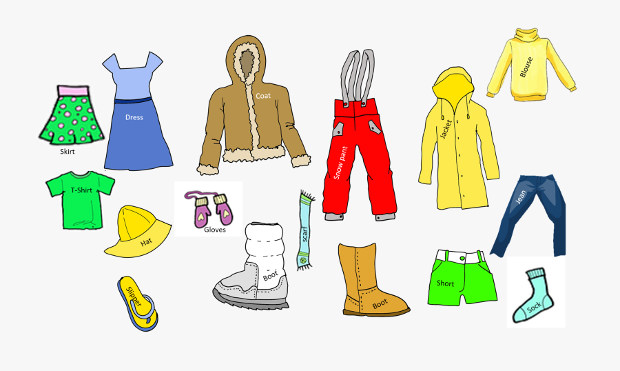 Dozer Clipart, Transparent Clipart