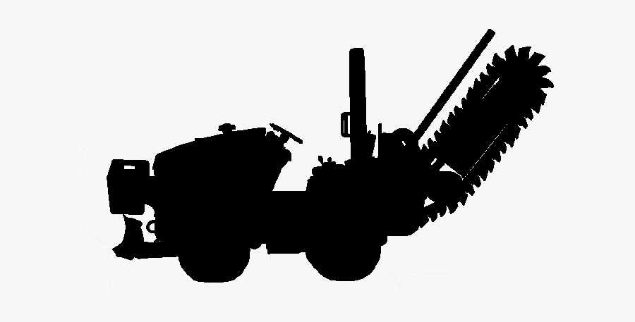 Trencher Clipart, Transparent Clipart