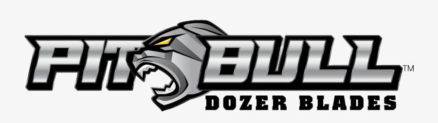 World Rally Championship, Transparent Clipart