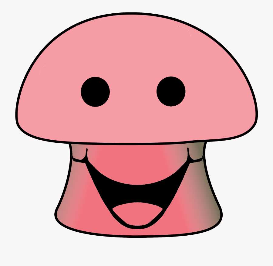 Eyes And Mouth Cartoon Clipart , Png Download - Eyes And Mouth Png, Transparent Clipart