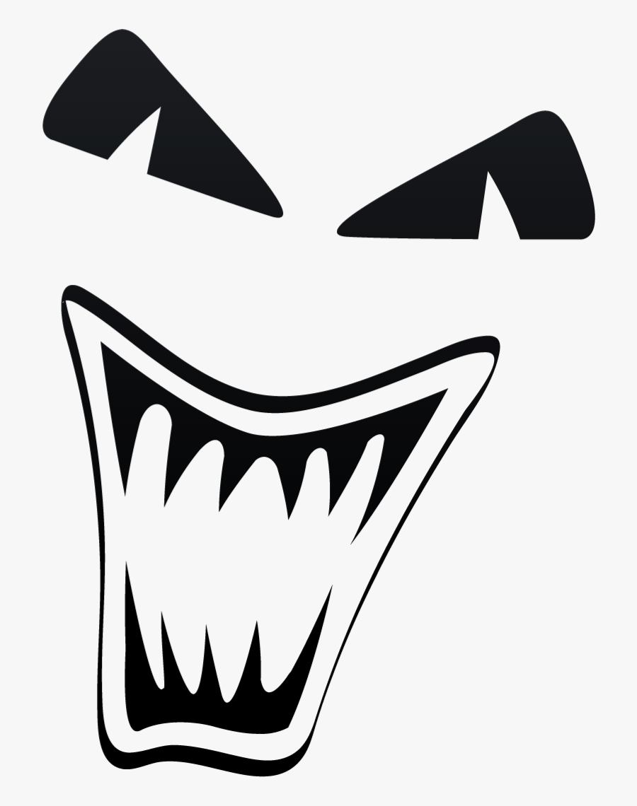 Ftestickers Sticker, Transparent Clipart