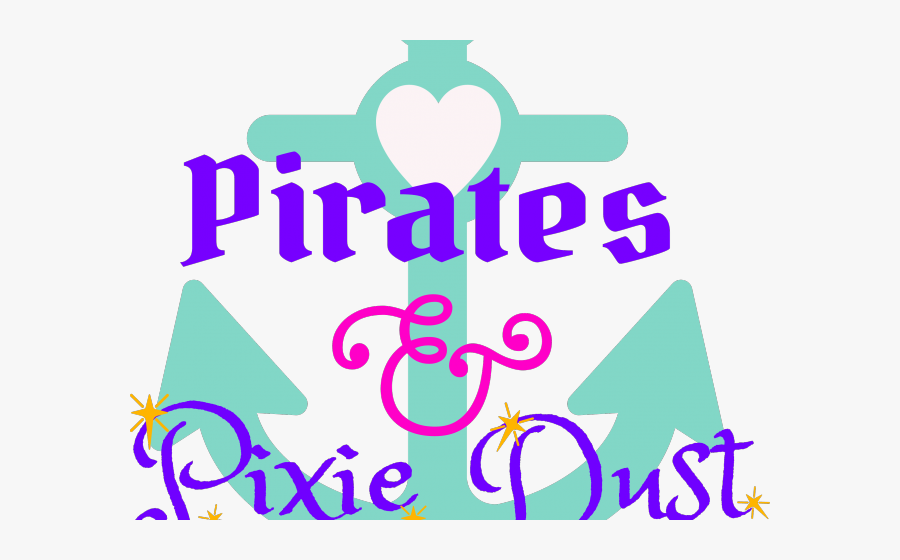 Sparkle Clipart Pixie Dust, Transparent Clipart