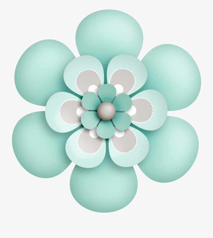 Circle, Transparent Clipart