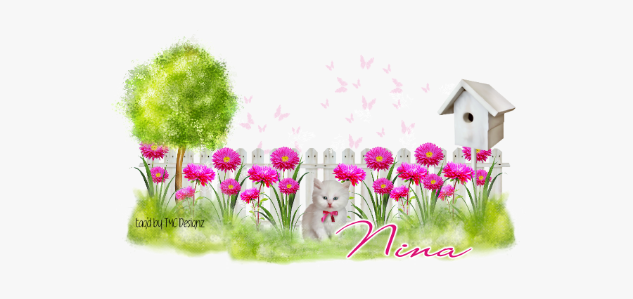 Art Clip Art - Grass, Transparent Clipart