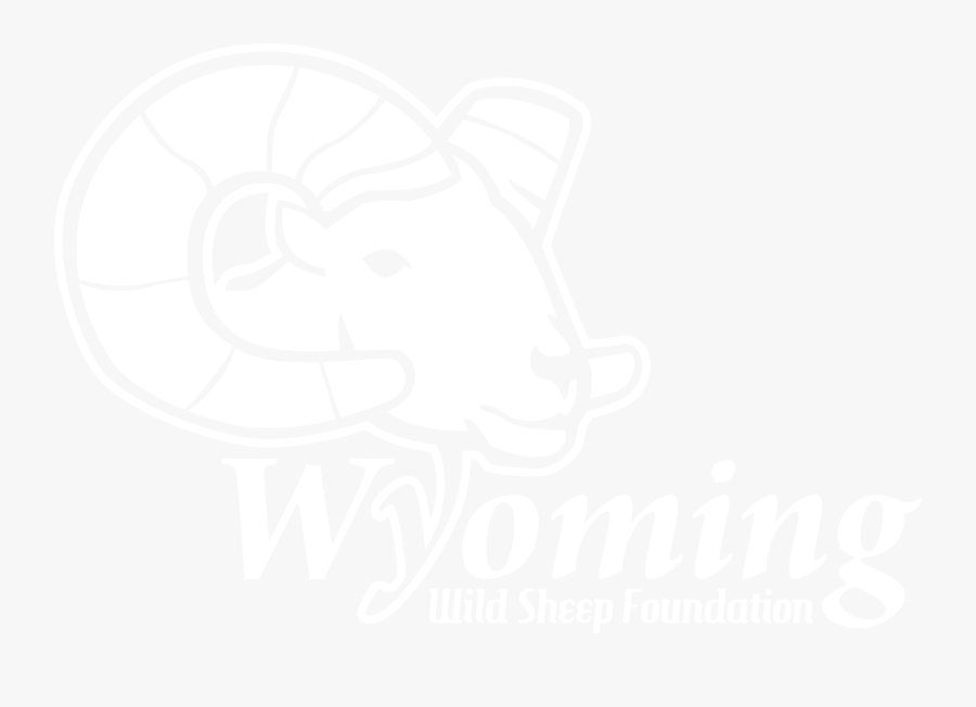 Trail Clipart Rocky Path - Wyoming Wild Sheep Foundation, Transparent Clipart
