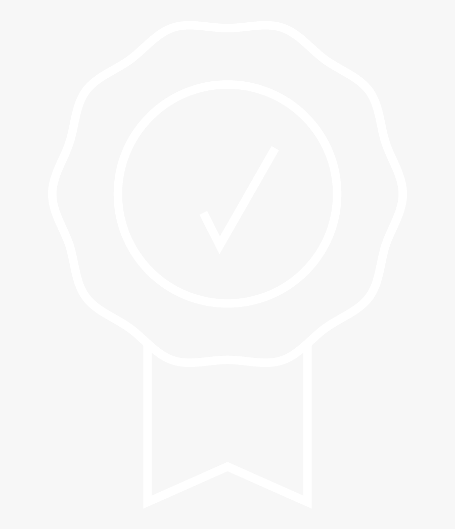 Microsoft Teams Logo White , Free Transparent Clipart - ClipartKey