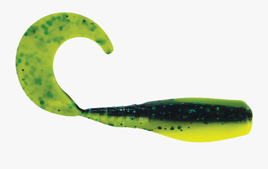 Fishing Lures Clipart, Transparent Clipart