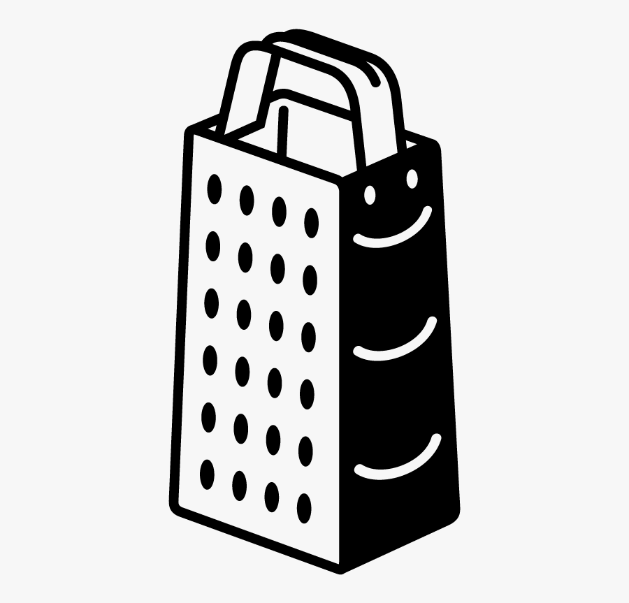 Cheese Grater Clip Art , Free Transparent Clipart - ClipartKey