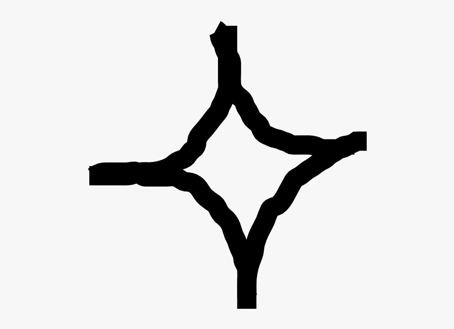 Twinkle Svg, Transparent Clipart