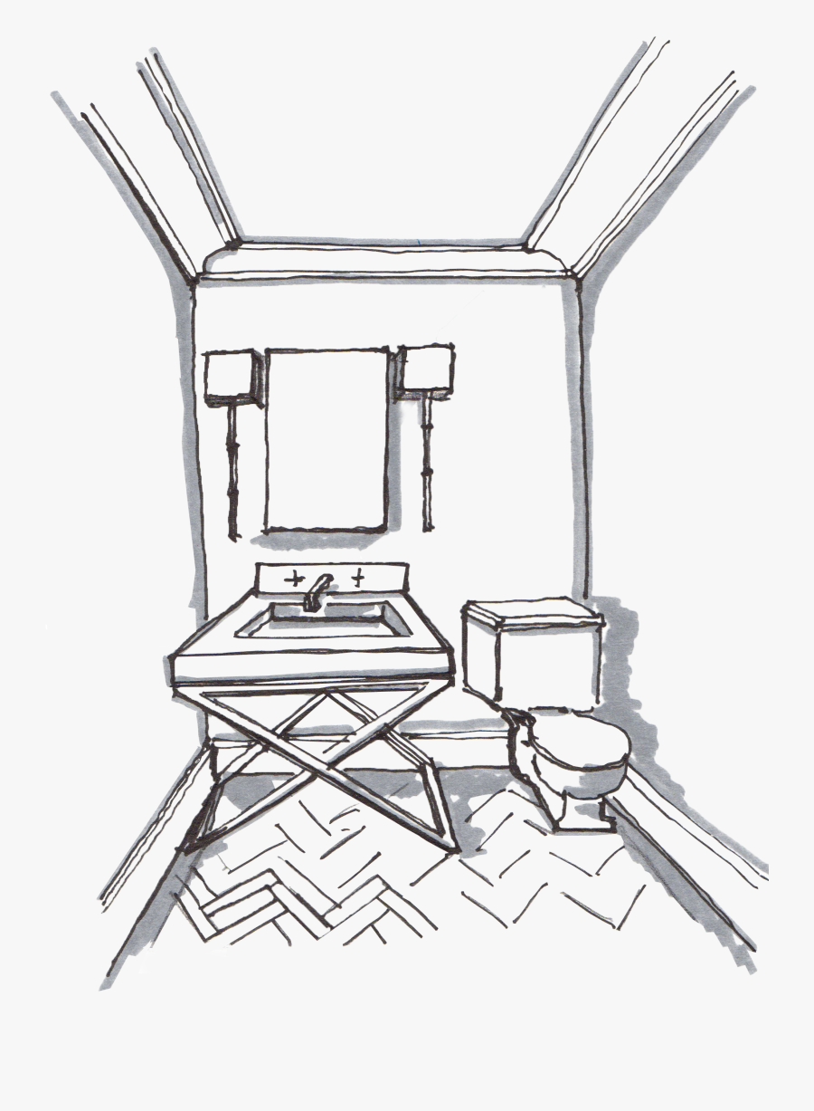 Sketch, Transparent Clipart
