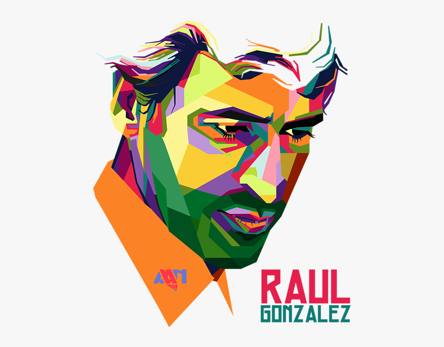 Poster, Transparent Clipart