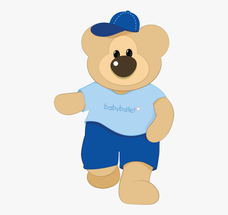 Twinkle Clipart, Transparent Clipart