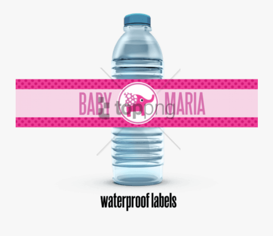 Free Png Twinkle Twinkle Little Star Water Bottle Labels - Twinkle Twinkle Little Star Water Bottle Labels, Transparent Clipart