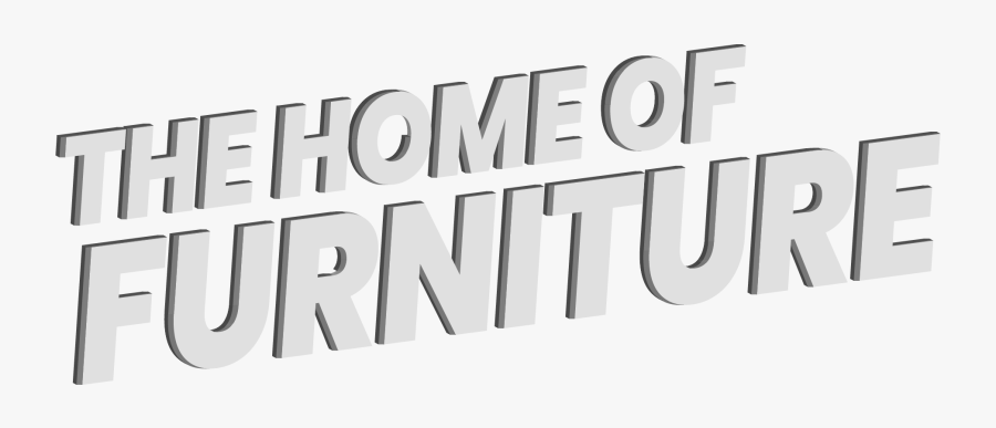 Graphics, Transparent Clipart