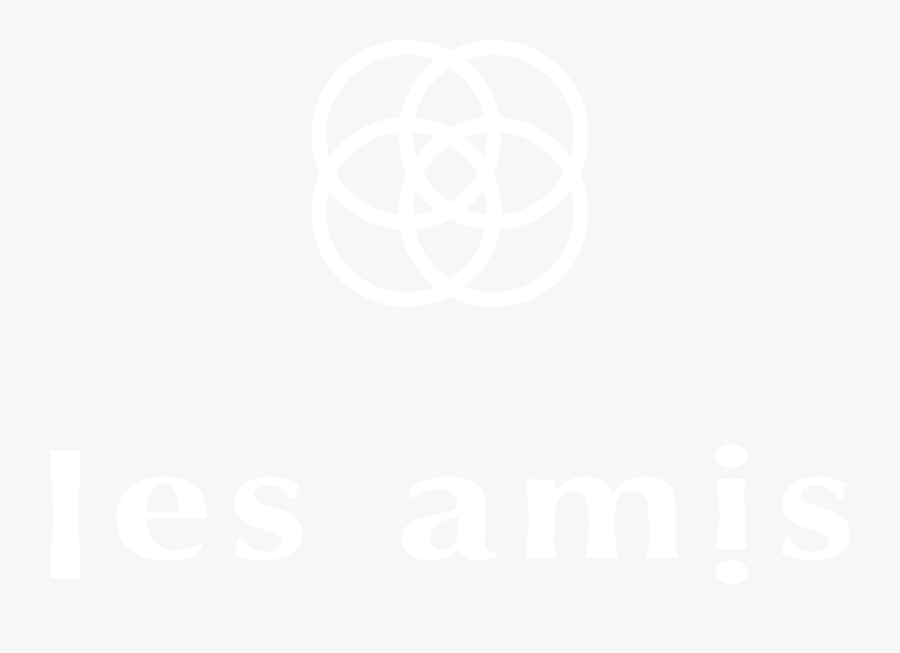 Transparent Twinkle Star Png - Graphic Design, Transparent Clipart