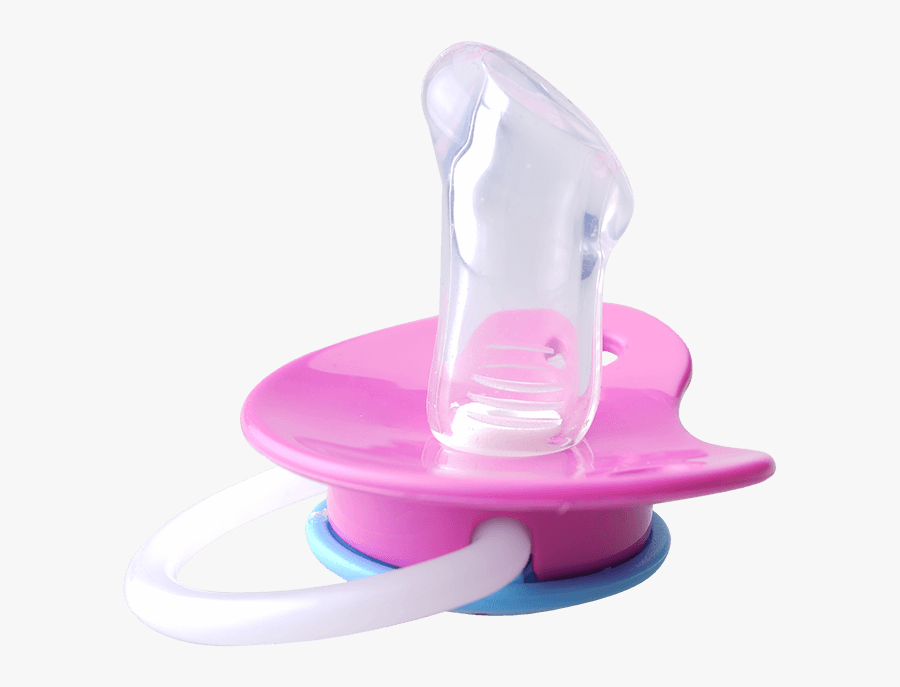 Japlo Twinkle Star - Playset, Transparent Clipart