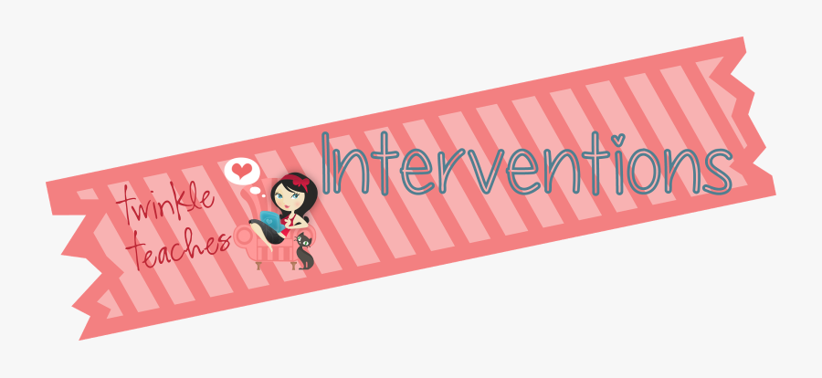 Textbook Clipart Progress Student - Illustration, Transparent Clipart