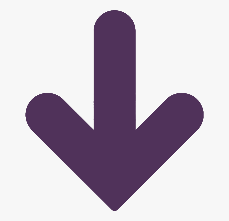 Transparent Sign Up Today Clipart - Six Sigma Tools, Transparent Clipart