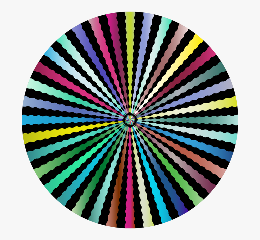 Vallombrosa Abbey, Transparent Clipart