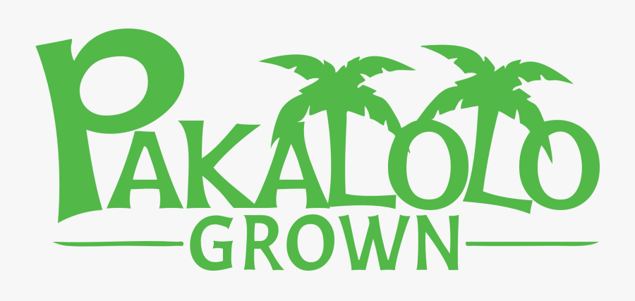 Clones Today And More On Saturday, Transparent Clipart