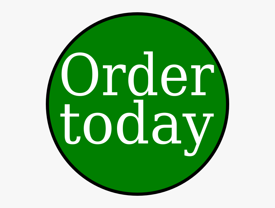 Göd Landesvorstand Salzburg Logo, Transparent Clipart