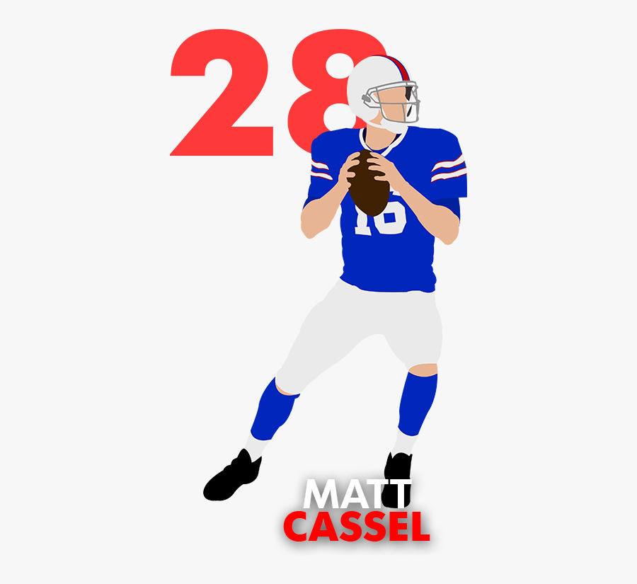 Qb Rank No, Transparent Clipart