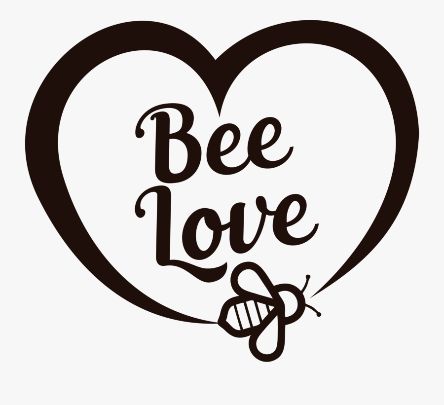 Transparent Help Each Other Clipart - Ville De Saint Etienne, Transparent Clipart