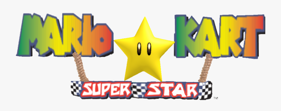 Hero Clipart Superstar, Transparent Clipart