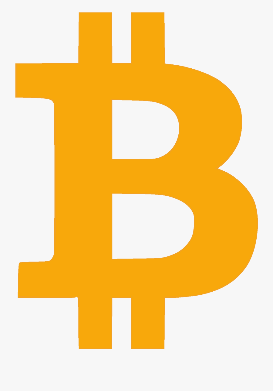 Illustrator Turn Jpg Into Vector Clipart Vector Labs - Impact Of Cryptocurrency On Economy, Transparent Clipart