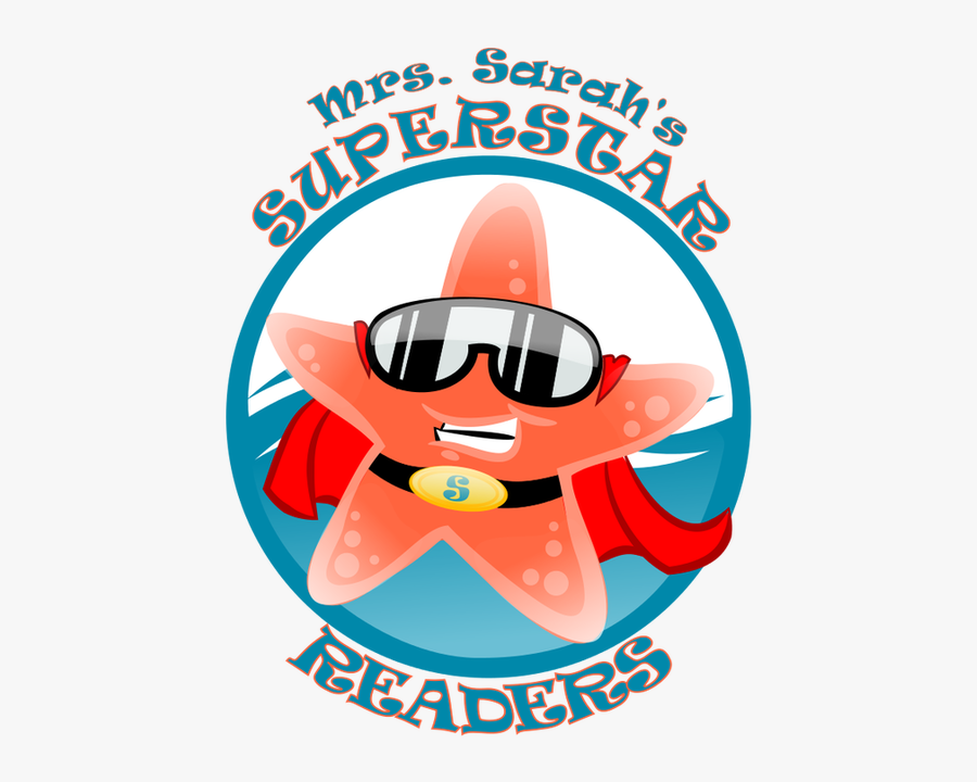 Picture - Artprize, Transparent Clipart