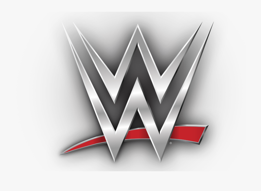 Seth Rollins Logo Png - Transparent Wwe Logo Png, Transparent Clipart