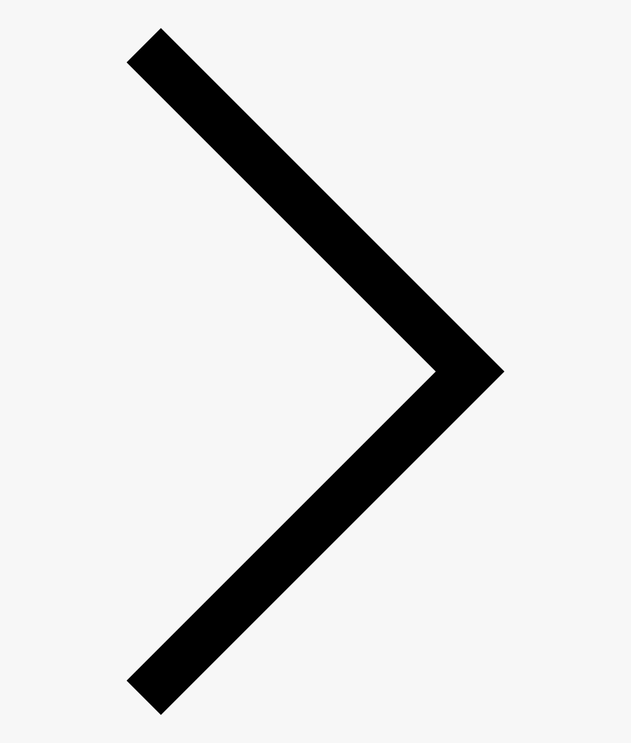 Arrow For Slider Svg - Slider Arrow Icon Png, Transparent Clipart