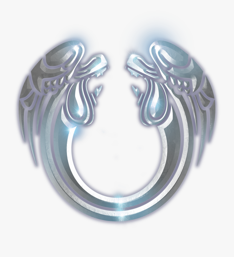 Jesus Christ Superstar - Jesus Christ Superstar Logo Png, Transparent Clipart