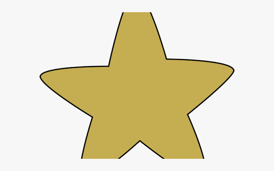 Free Clipart Download Clip, Transparent Clipart