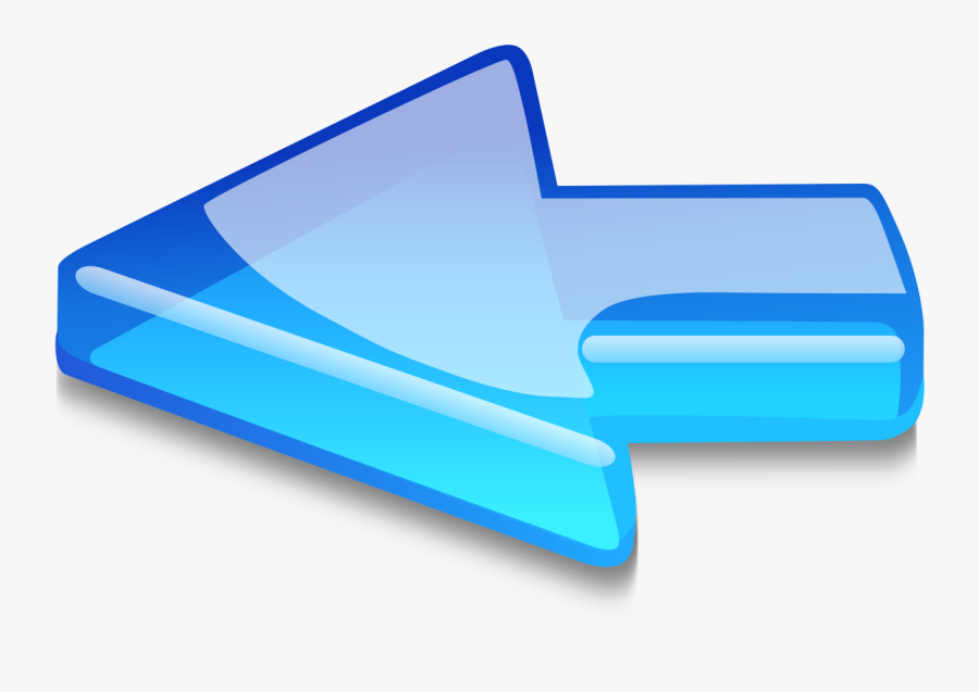 Transparent Fancy Arrow Clipart - Scalable Vector Graphics, Transparent Clipart