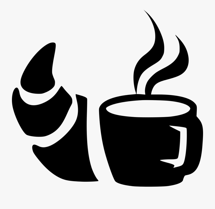 Download Transparent Mug Icon Png Coffee Shop Svg Free Transparent Clipart Clipartkey PSD Mockup Templates