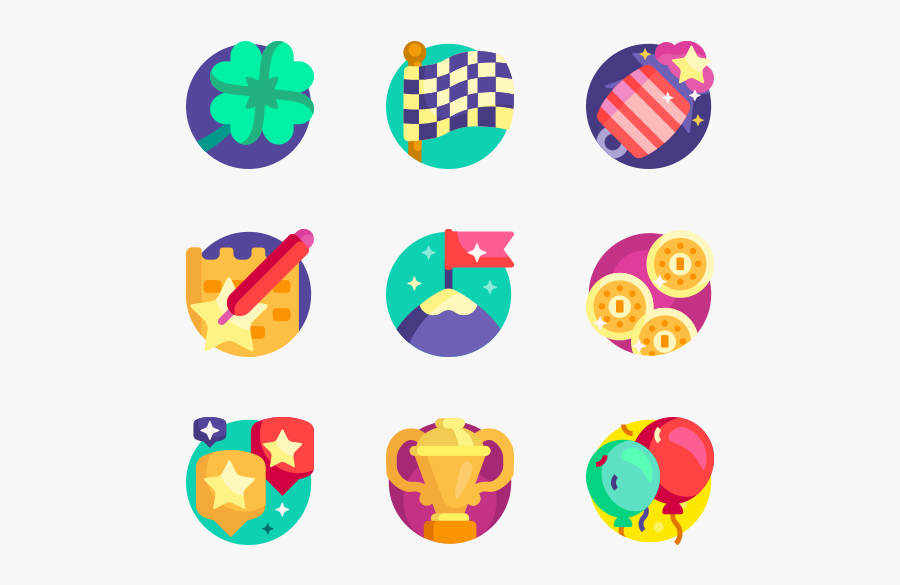 Physic Chemistry Maths, Transparent Clipart