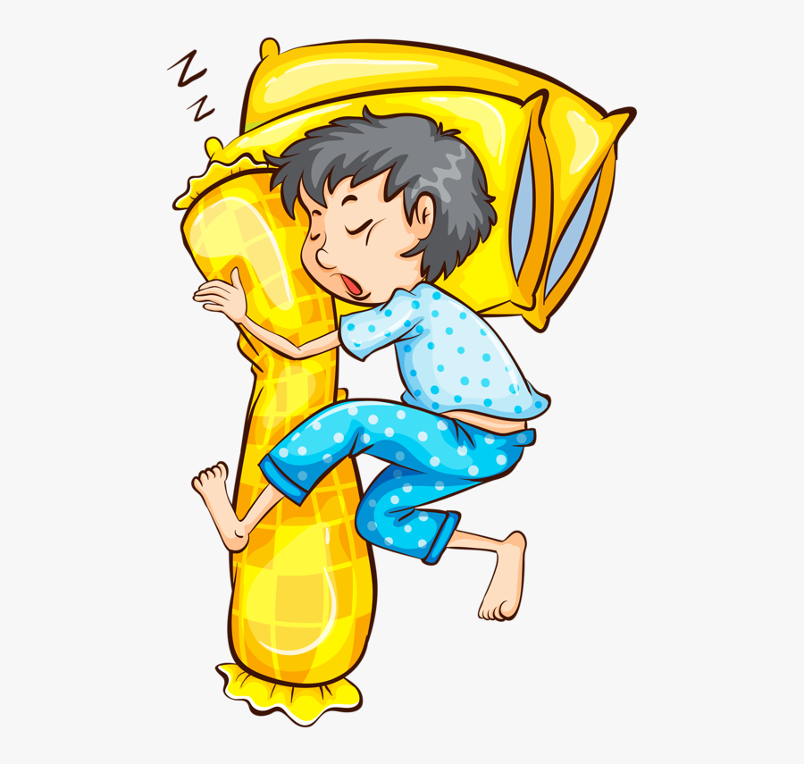 Transparent Morning Routine Clipart - Jpeg Planner Clipart, Transparent Clipart