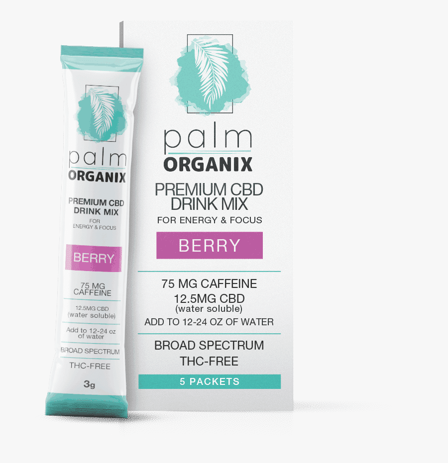 Flyer, Transparent Clipart