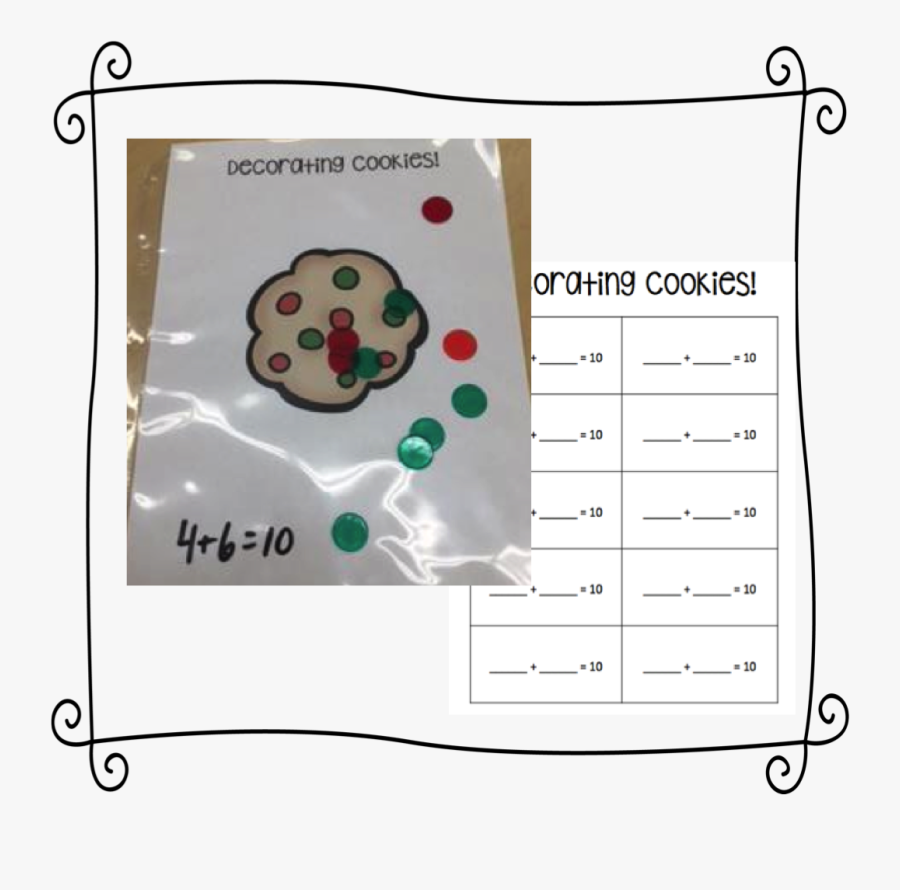 Paper, Transparent Clipart