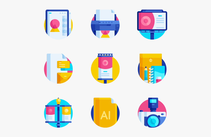 Clip Art, Transparent Clipart