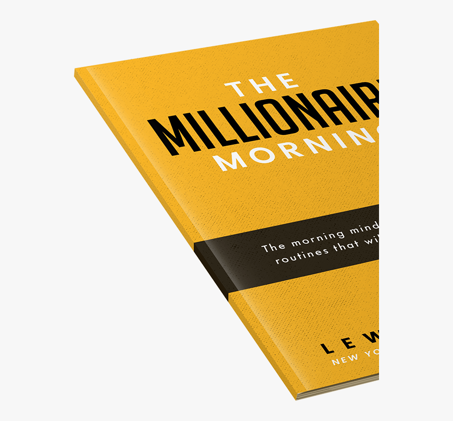 Transparent Morning Png - Policja, Transparent Clipart