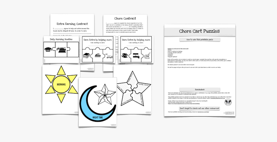 Document, Transparent Clipart