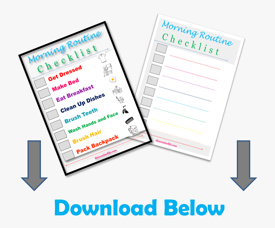 Graphic Design, Transparent Clipart