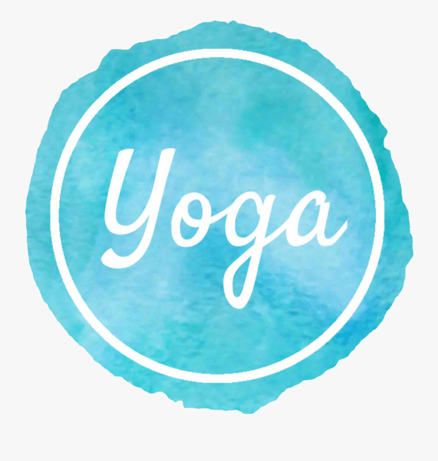 Circle, Transparent Clipart