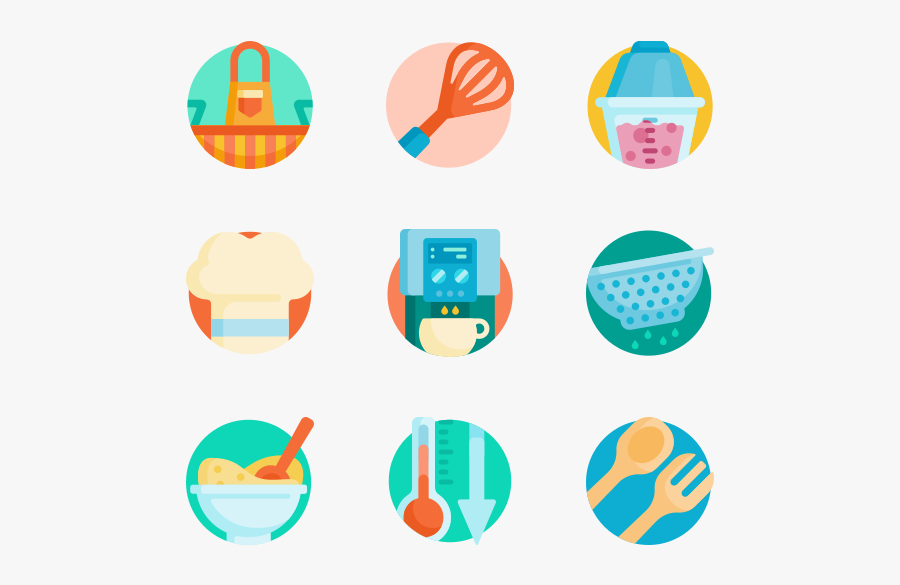 여행 아이콘 일러스트 무료, Transparent Clipart