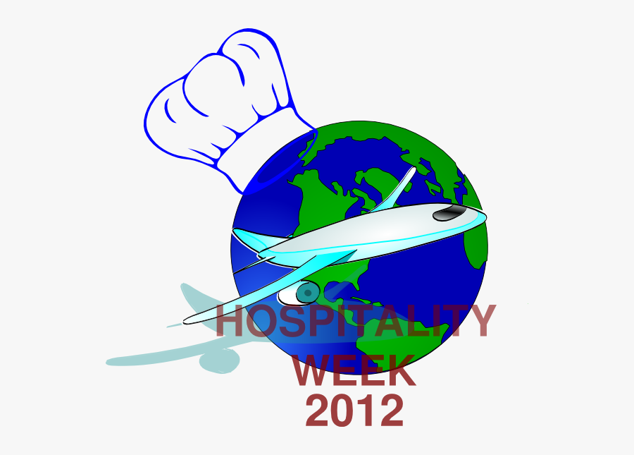 Chef Hat Clip Art, Transparent Clipart